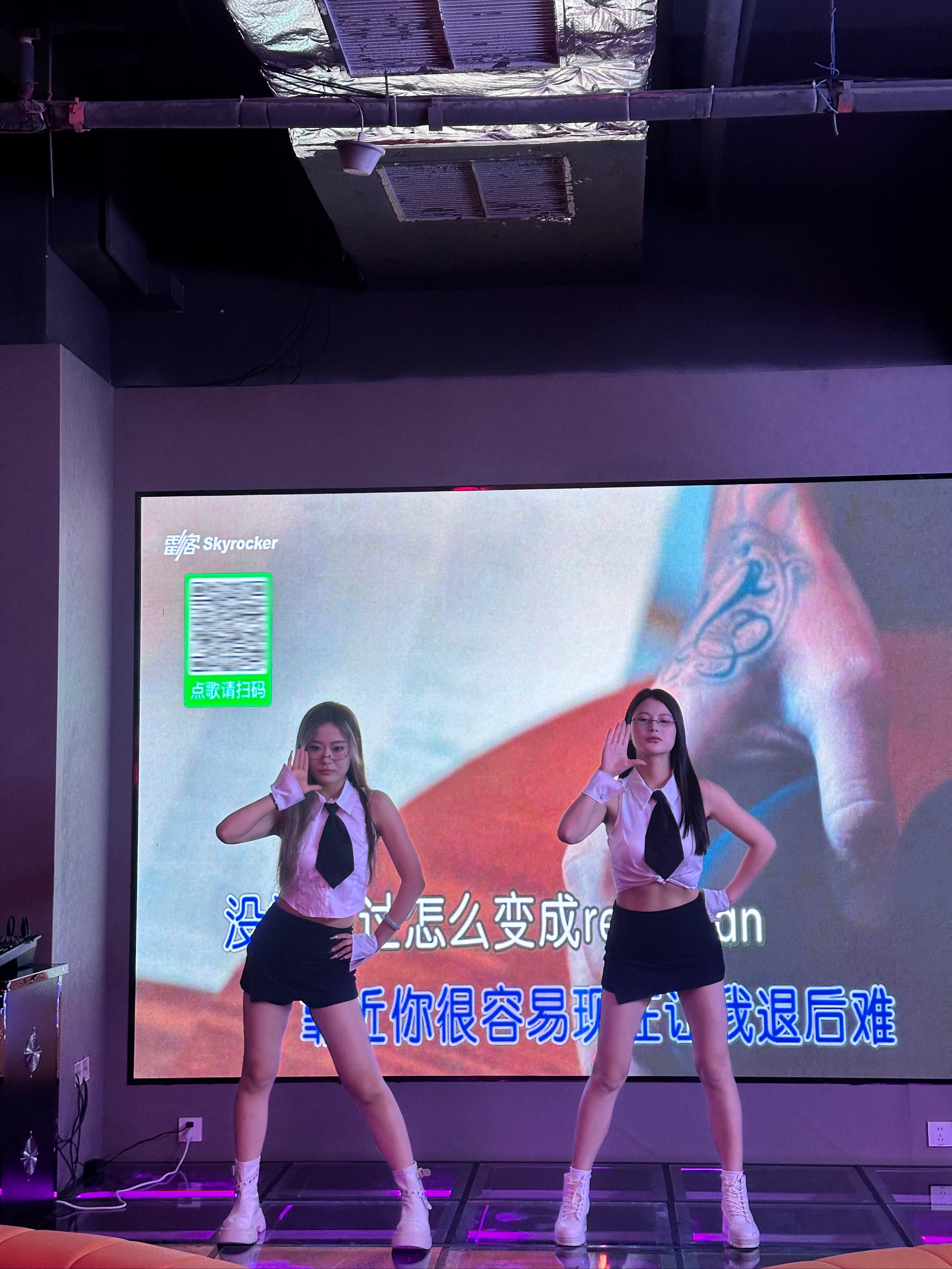 &ldquo;呼和浩特小时场ktv预定，性价比商务ktv&rdquo;-赛罕区小时场ktv预定